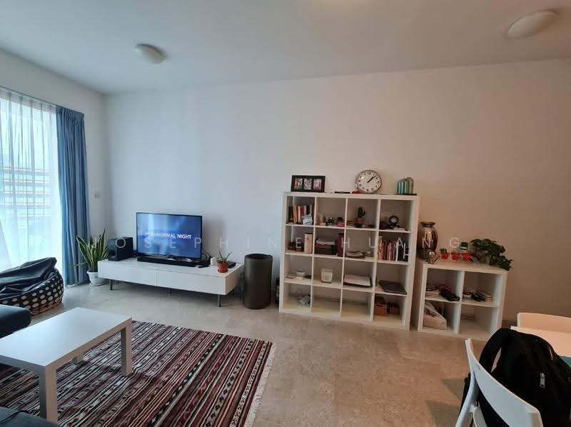 One Jervois, 3 Jervois Close, Tanglin / Holland / Bukit Timah, 3 Bedrooms, 1,089 sqft, Condominium For Rent, by Josephine Huang, 24594274 - PropertyGuru.com.sg