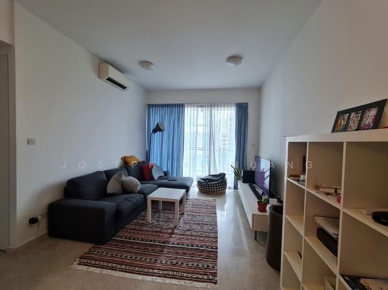 One Jervois, 3 Jervois Close, Tanglin / Holland / Bukit Timah, 3 Bedrooms, 1,089 sqft, Condominium For Rent, by Josephine Huang, 24594274 - PropertyGuru.com.sg