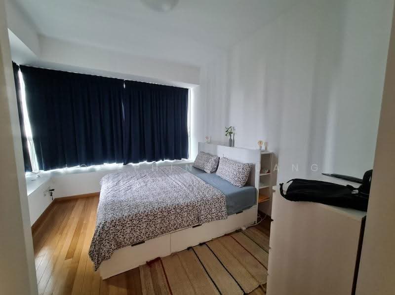 One Jervois, 3 Jervois Close, Tanglin / Holland / Bukit Timah, 3 Bedrooms, 1,089 sqft, Condominium For Rent, by Josephine Huang, 24594274 - PropertyGuru.com.sg