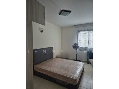 For Rent - 131 Cashew Road