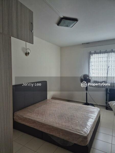 For Rent - 131 Cashew Road