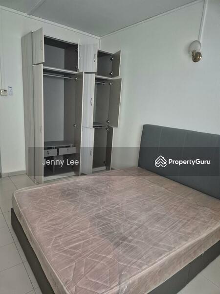 For Rent - 131 Cashew Road