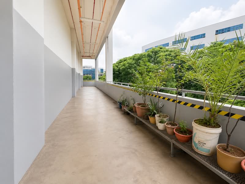 Woodlands East Industrial Estate, 22 Woodlands Link, 3,143 sqft, Factory / Workshop (B2) For Rent, by Iris Peck, 24594503 - CommercialGuru.com.sg