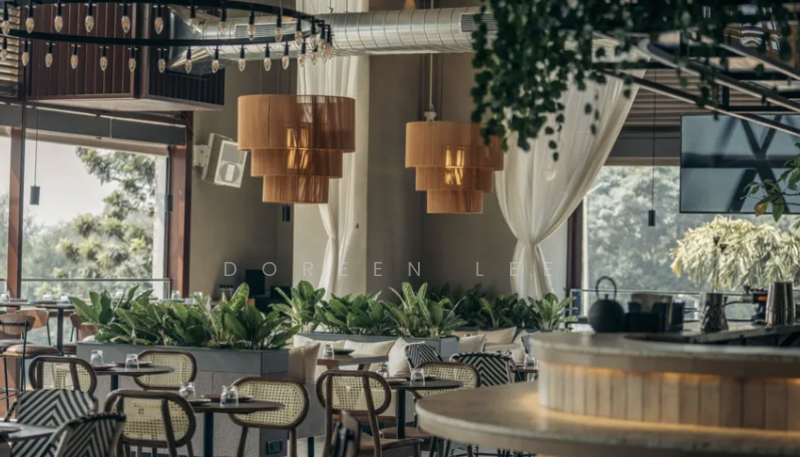 Raffles Place, Boat Quay / Raffles Place / Marina, 1,300 sqft, Food & Beverage For Rent, by Doreen Lee, 24594506 - CommercialGuru.com.sg