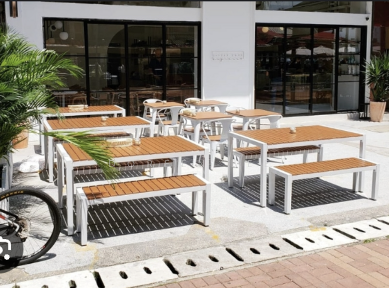 Raffles Place, Boat Quay / Raffles Place / Marina, 1,300 sqft, Food & Beverage For Rent, by Doreen Lee, 24594506 - CommercialGuru.com.sg
