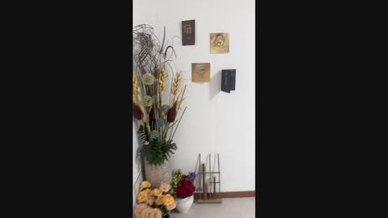 246 Pasir Ris Street 21, 246 Pasir Ris Street 21, Pasir Ris / Tampines, Room Rental, 120 sqft, HDB Flat For Rent, by Ros Salleh, 24594527 - PropertyGuru.com.sg
