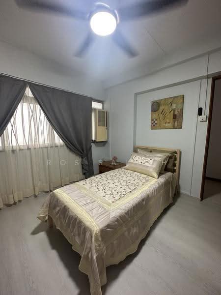 246 Pasir Ris Street 21, 246 Pasir Ris Street 21, Pasir Ris / Tampines, Room Rental, 120 sqft, HDB Flat For Rent, by Ros Salleh, 24594527 - PropertyGuru.com.sg