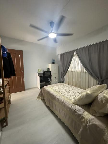 246 Pasir Ris Street 21, 246 Pasir Ris Street 21, Pasir Ris / Tampines, Room Rental, 120 sqft, HDB Flat For Rent, by Ros Salleh, 24594527 - PropertyGuru.com.sg