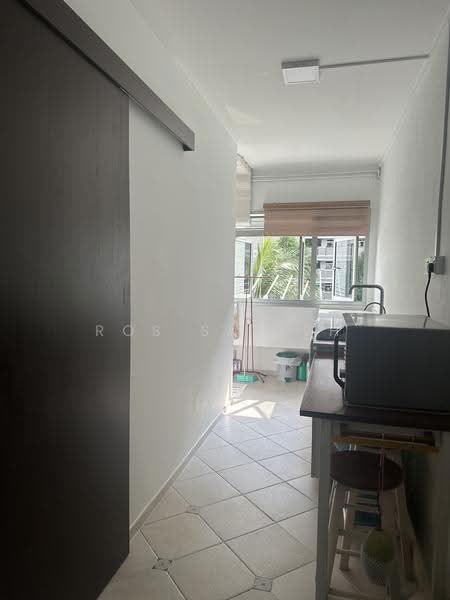 246 Pasir Ris Street 21, 246 Pasir Ris Street 21, Pasir Ris / Tampines, Room Rental, 120 sqft, HDB Flat For Rent, by Ros Salleh, 24594527 - PropertyGuru.com.sg