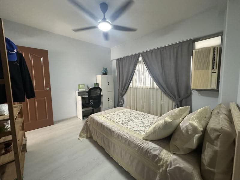 246 Pasir Ris Street 21, 246 Pasir Ris Street 21, Pasir Ris / Tampines, Room Rental, 120 sqft, HDB Flat For Rent, by Ros Salleh, 24594527 - PropertyGuru.com.sg