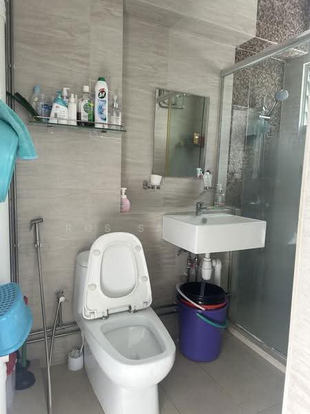 246 Pasir Ris Street 21, 246 Pasir Ris Street 21, Pasir Ris / Tampines, Room Rental, 120 sqft, HDB Flat For Rent, by Ros Salleh, 24594527 - PropertyGuru.com.sg