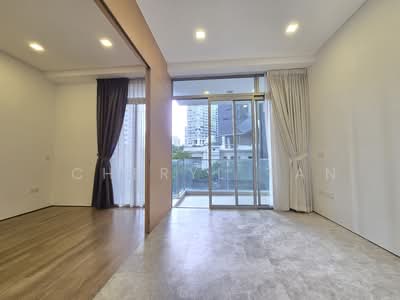 For Sale - The Laurels @ Cairnhill Road