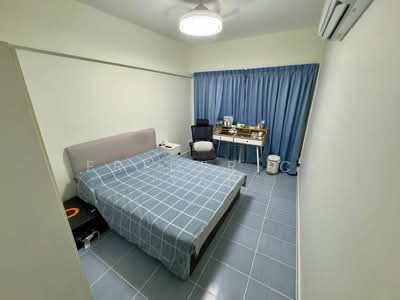 For Rent - 844 Sims Avenue