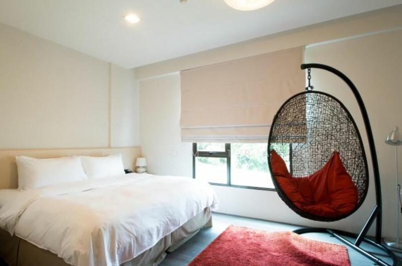 Condo & Apartment For Rent, in Changi Airport / Changi Village