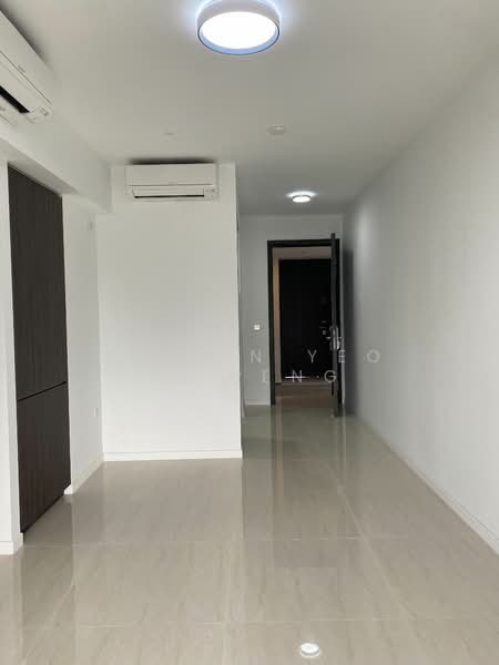 Riverfront Residences, 49 Hougang Avenue 7, 3 Bedrooms, 872 sqft, Condominium For Rent, by Kelvin Yeo Ee Peng, 24594651 - PropertyGuru.com.sg