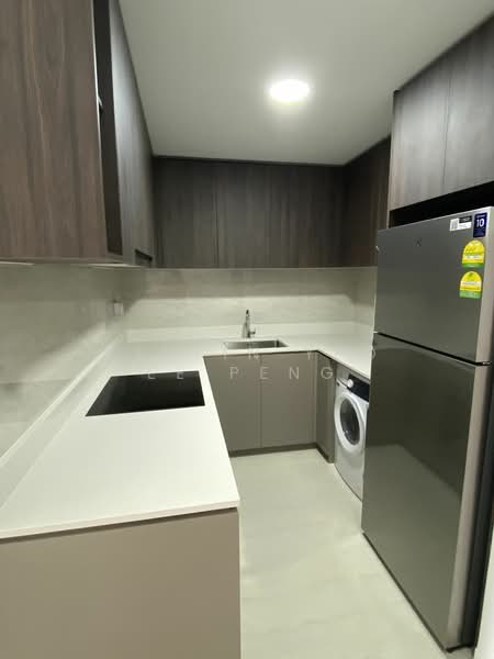 Riverfront Residences, 49 Hougang Avenue 7, 3 Bedrooms, 872 sqft, Condominium For Rent, by Kelvin Yeo Ee Peng, 24594651 - PropertyGuru.com.sg