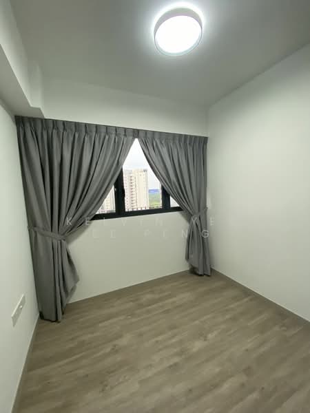 Riverfront Residences, 49 Hougang Avenue 7, 3 Bedrooms, 872 sqft, Condominium For Rent, by Kelvin Yeo Ee Peng, 24594651 - PropertyGuru.com.sg