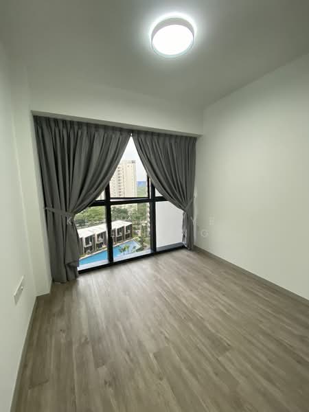 Riverfront Residences, 49 Hougang Avenue 7, 3 Bedrooms, 872 sqft, Condominium For Rent, by Kelvin Yeo Ee Peng, 24594651 - PropertyGuru.com.sg