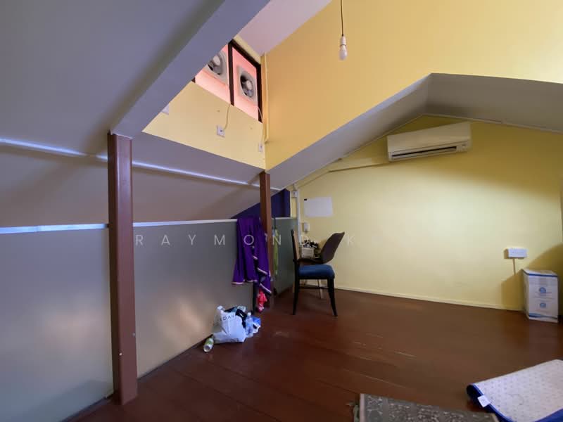 Arab/ Bussorah Street / Beach Road/ North Bridge Road, Bussorah Street, Beach Road / Bugis / Rochor, 2,900 sqft, Food & Beverage For Rent, by Raymond Koh, 24594719 - CommercialGuru.com.sg