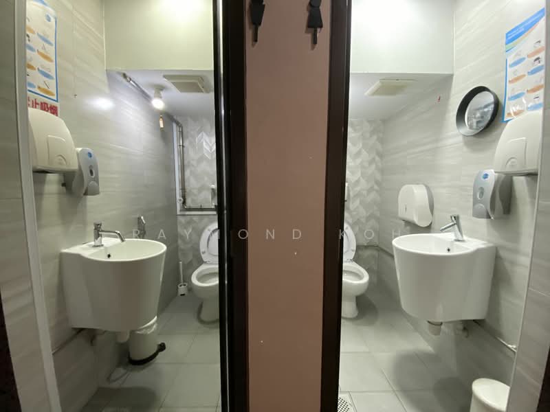 Arab/ Bussorah Street / Beach Road/ North Bridge Road, Bussorah Street, Beach Road / Bugis / Rochor, 2,900 sqft, Food & Beverage For Rent, by Raymond Koh, 24594719 - CommercialGuru.com.sg
