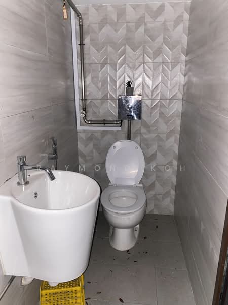 Arab/ Bussorah Street / Beach Road/ North Bridge Road, Bussorah Street, Beach Road / Bugis / Rochor, 2,900 sqft, Food & Beverage For Rent, by Raymond Koh, 24594719 - CommercialGuru.com.sg