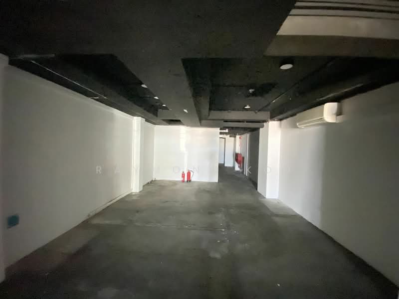 Arab/ Bussorah Street / Beach Road/ North Bridge Road, Bussorah Street, Beach Road / Bugis / Rochor, 2,900 sqft, Food & Beverage For Rent, by Raymond Koh, 24594719 - CommercialGuru.com.sg