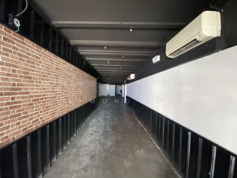Arab/ Bussorah Street / Beach Road/ North Bridge Road, Bussorah Street, Beach Road / Bugis / Rochor, 2,900 sqft, Food & Beverage For Rent, by Raymond Koh, 24594719 - CommercialGuru.com.sg