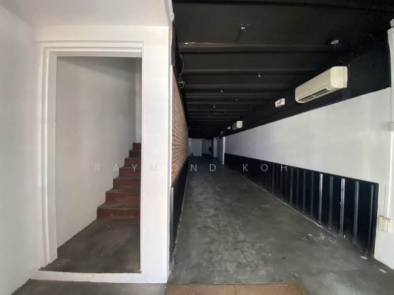 Arab/ Bussorah Street / Beach Road/ North Bridge Road, Bussorah Street, Beach Road / Bugis / Rochor, 2,900 sqft, Food & Beverage For Rent, by Raymond Koh, 24594719 - CommercialGuru.com.sg