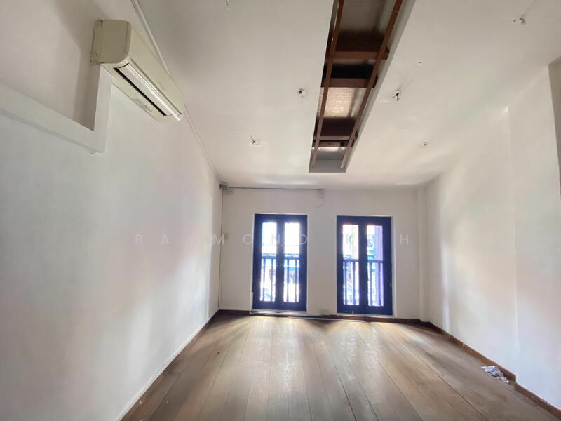 Arab/ Bussorah Street / Beach Road/ North Bridge Road, Bussorah Street, Beach Road / Bugis / Rochor, 2,900 sqft, Food & Beverage For Rent, by Raymond Koh, 24594719 - CommercialGuru.com.sg