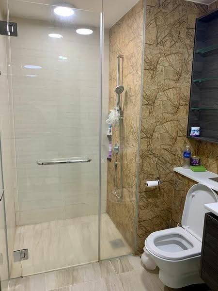 Sims Urban Oasis, 2 Sims Drive, 2 Bedrooms, 667 sqft, Condominium For Rent, by Felix Low, 24594948 - PropertyGuru.com.sg