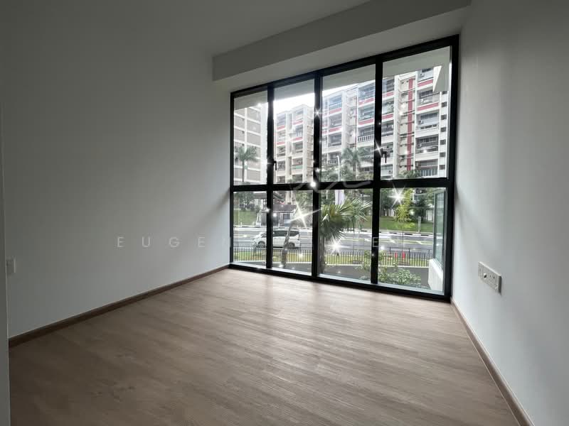 Affinity At Serangoon, 32 Serangoon North Avenue 1, 3 Bedrooms, 850 sqft, Condominium For Sale, by Eugene Chieng, 24594988 - PropertyGuru.com.sg