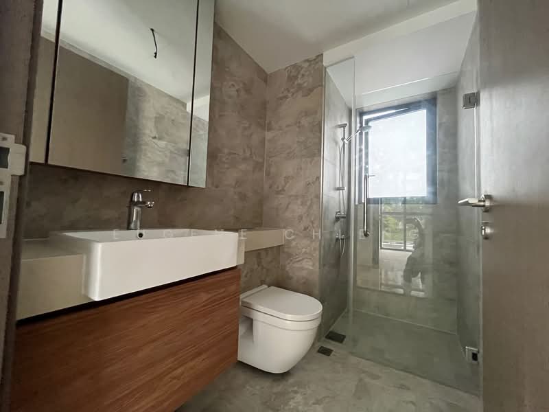 Affinity At Serangoon, 32 Serangoon North Avenue 1, 3 Bedrooms, 850 sqft, Condominium For Sale, by Eugene Chieng, 24594988 - PropertyGuru.com.sg