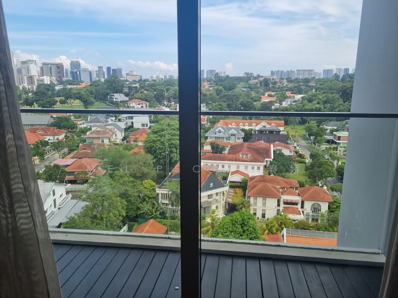 Signature at Lewis Condominium For Sale at S$ 6,800,000 | PropertyGuru Singapore