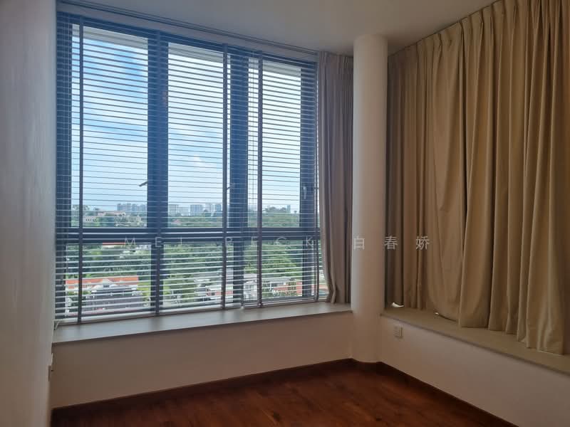 Signature at Lewis Condominium For Sale at S$ 6,800,000 | PropertyGuru Singapore