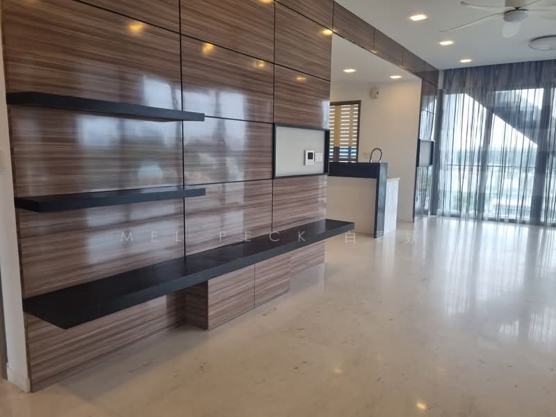 Signature at Lewis Condominium For Sale at S$ 6,800,000 | PropertyGuru Singapore