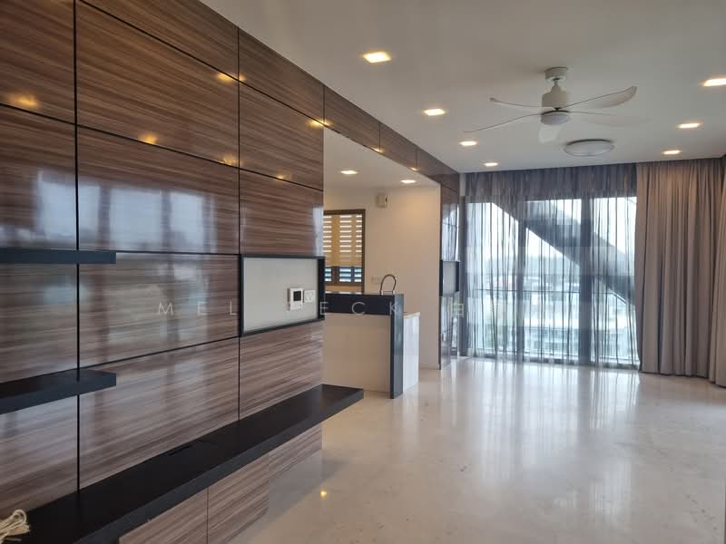 Signature at Lewis Condominium For Sale at S$ 6,800,000 | PropertyGuru Singapore