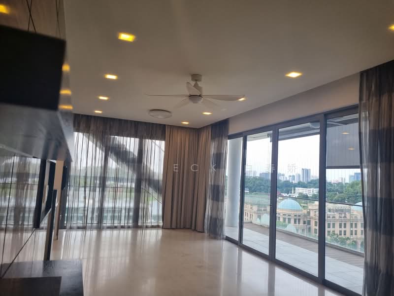 Signature at Lewis Condominium For Sale at S$ 6,800,000 | PropertyGuru Singapore