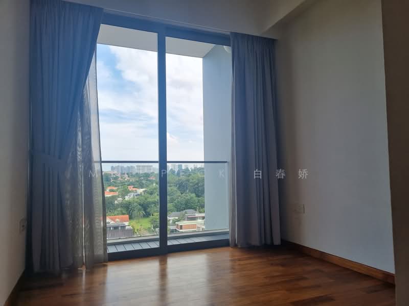 Signature at Lewis Condominium For Sale at S$ 6,800,000 | PropertyGuru Singapore