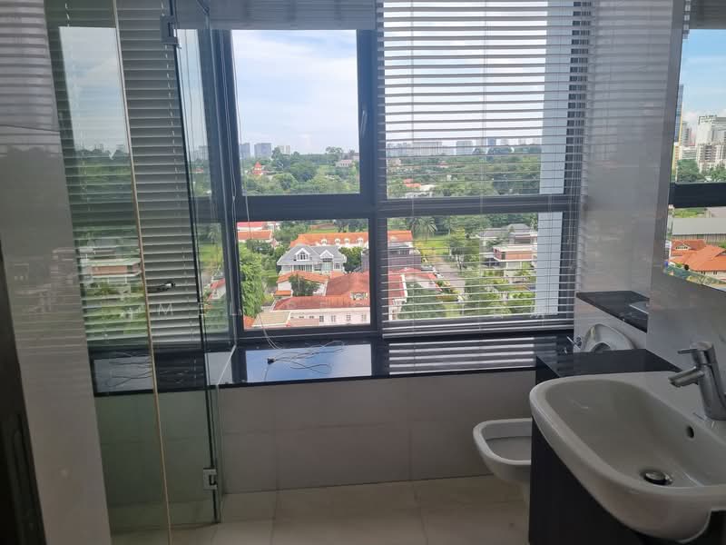 Signature at Lewis Condominium For Sale at S$ 6,800,000 | PropertyGuru Singapore