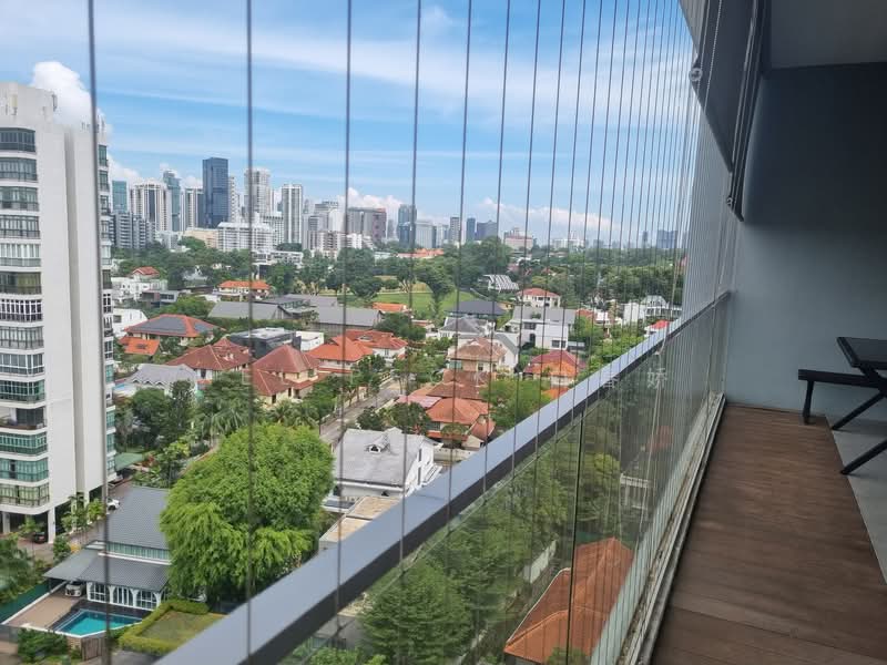 Signature at Lewis Condominium For Sale at S$ 6,800,000 | PropertyGuru Singapore