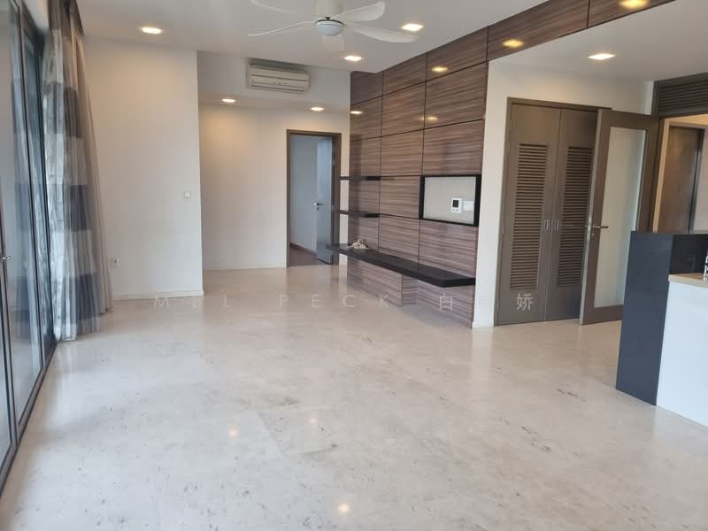 Signature at Lewis Condominium For Sale at S$ 6,800,000 | PropertyGuru Singapore