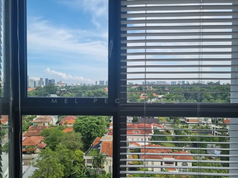 Signature at Lewis Condominium For Sale at S$ 6,800,000 | PropertyGuru Singapore