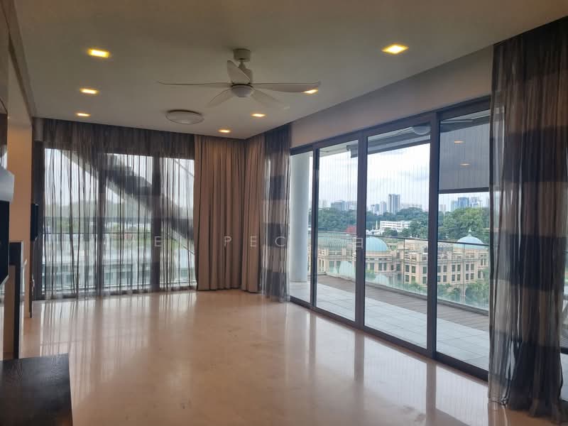 Signature at Lewis Condominium For Sale at S$ 6,800,000 | PropertyGuru Singapore