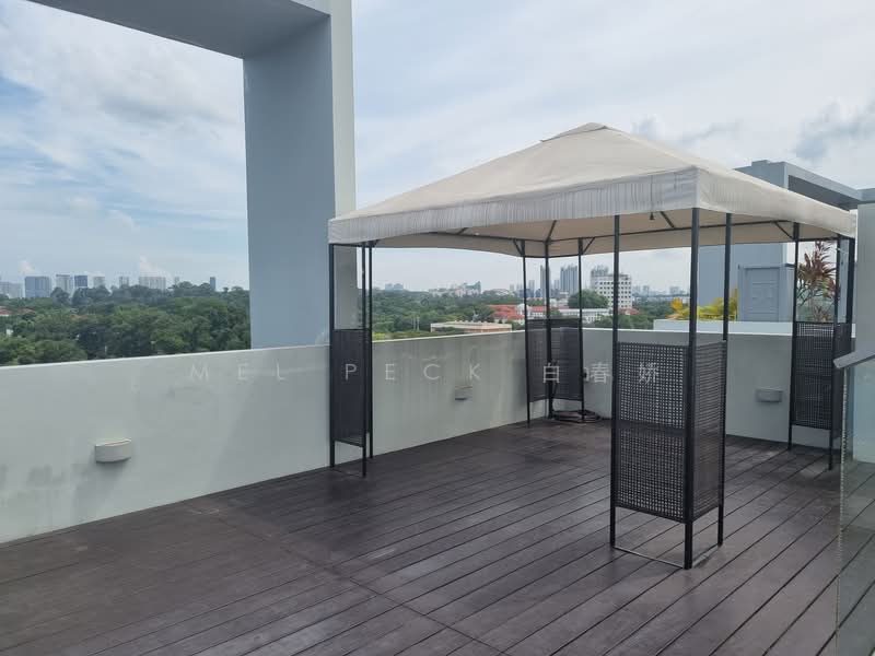Signature at Lewis Condominium For Sale at S$ 6,800,000 | PropertyGuru Singapore