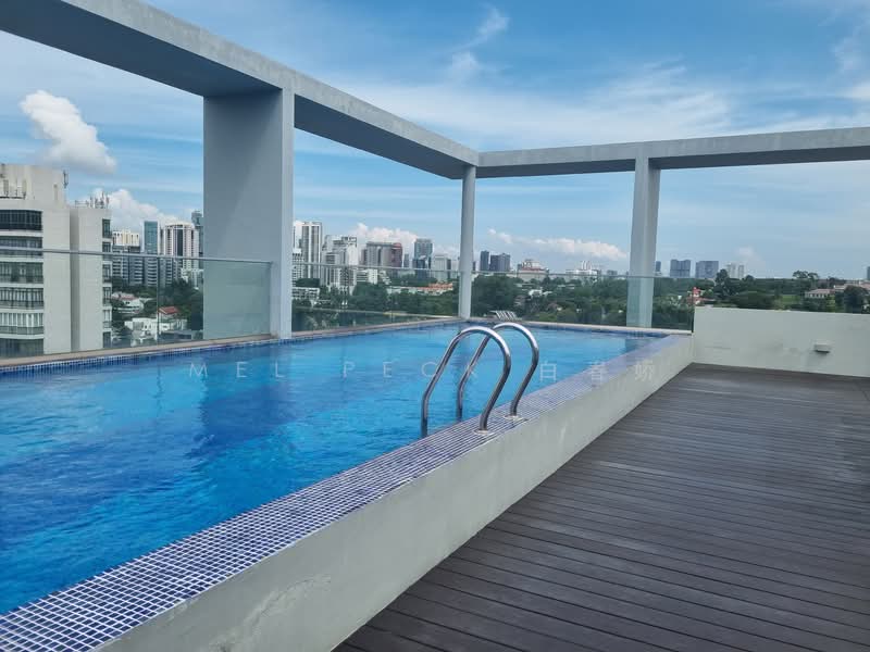 Signature at Lewis Condominium For Sale at S$ 6,800,000 | PropertyGuru Singapore