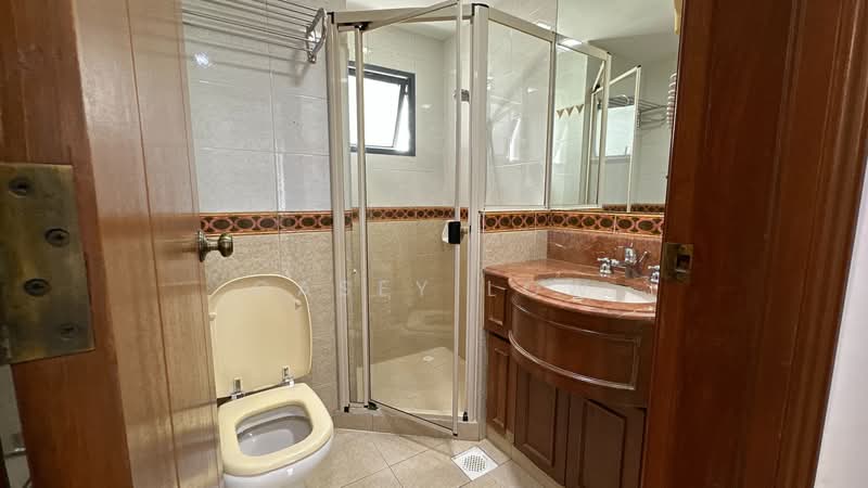 Regentville, 6 Hougang Street 92, 2 Bedrooms, 980 sqft, Condominium For Rent, by Casey Low, 24595155 - PropertyGuru.com.sg