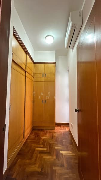 Regentville, 6 Hougang Street 92, 2 Bedrooms, 980 sqft, Condominium For Rent, by Casey Low, 24595155 - PropertyGuru.com.sg