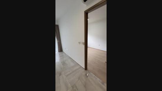 Affinity At Serangoon, 32 Serangoon North Avenue 1, Hougang / Punggol / Sengkang, 1 Bedroom, 614 sqft, Condominium For Rent, by Stephanie Soh, 24595192 - PropertyGuru.com.sg
