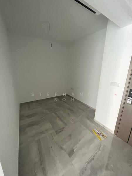 Affinity At Serangoon, 32 Serangoon North Avenue 1, Hougang / Punggol / Sengkang, 1 Bedroom, 614 sqft, Condominium For Rent, by Stephanie Soh, 24595192 - Study - PropertyGuru.com.sg