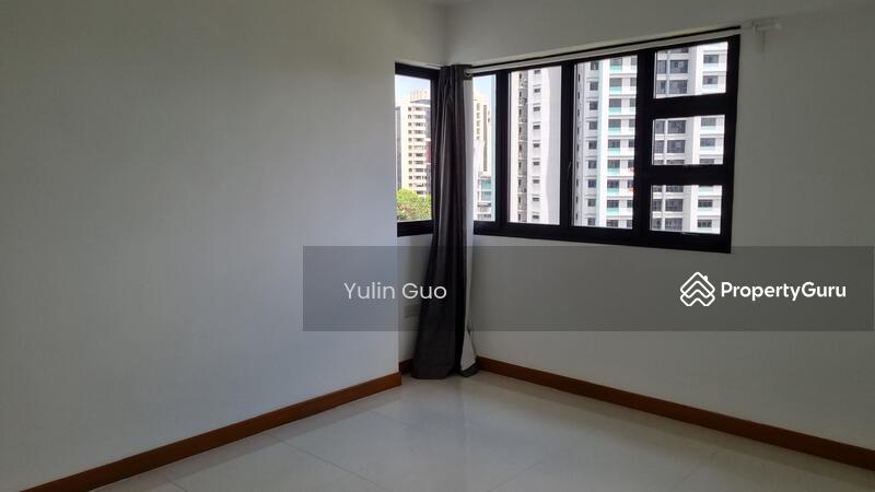 For Rent - 30 Ghim Moh Edge
